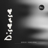 Twins Project - Disease (Rock Version)