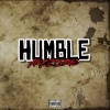 Ambitious - HUMBLE