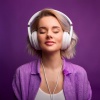 Gurú de la música tranquila、Biblioteca de paz interior、Relajación total y profunda - Calmar Las Mareas Del Estrés