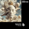 Seumas Norv - Through You (Ciava Remix)