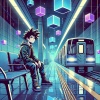 Mene - Mille Grazie