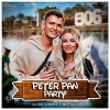 Julian Sommer、Mia Julia - Peter Pan (Explicit)