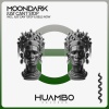 Moondark - Just Can´t Stop (Radio Edit)