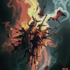 Redemptions Breath - Burning Force