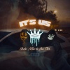 uncle mac、Joe Crtr - Its Us (feat. Joe Crtr)(Explicit)