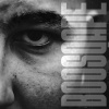 Sadiq、Haaland936 - Rabona (Explicit)