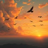 Denis Pavlov - Flying Through The Night