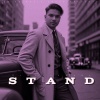 DjSunnyMega - Stand