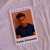DjSunnyMega - Fake Friends