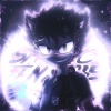 TOKYOPHILE - Montagem Sonic Ritmado 1.0 (SUPER SLOWED)(8D)