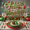 Top Christmas Hits Of All Time、Greatest Hits Christmas Radio、Best Christmas Hits Ever - Cozy Christmas Fireside