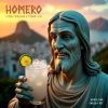 Vitor Pirralho、Carlos PXT - Homero (Remix)