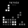 Kashyme、Mesy - TETRİS (Explicit)