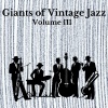Louis Armstrong、His Allstars - Basin Street Blues
