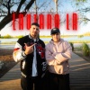 Dj Lauuh、Lautaro LR - Ocho Cuarenta