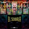 L'Omy - El Sobala