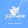 Kilian Viera、Álvaro García - PÁJAROS AZULES