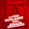 Julian Sommer - Dicht im Flieger