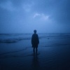 SwuM、suffershade - away from you