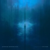 Headphone Activist、suffershade - dust & ruins