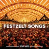 DJ Robin、Schürze、Königlich Bayrisches Vollgas Orchester - Layla (Vollgas Mix)
