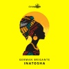 German Brigante - Inatosha