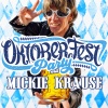 mickie krause - Schatzi, schenk mir ein Foto (Festzeltmix)