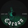 Lucky Luke、Dynoro - Cocoon