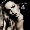 Joon Davies - Don't You (Extended Version)