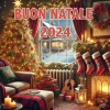 Mauro Rawn - Christmas Sound