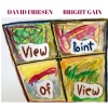David Friesen、Bright Gain - ANCIENT KINGS
