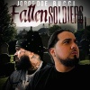 Jorge Doe、Rucci - Fallen Soldiers (Explicit)
