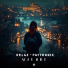 Relaz、Pattronix - Way Out