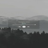 SHAX、Youneed - Rally (Explicit)