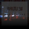 Rautu - Nightmare
