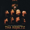Tha Rejectz、Trae Tha Truth、Cal Wayne、$KEETA、Jackboy Dee、30 Wayz、Fastmoneydboy - Envy