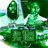 Aktual、D Lanski、Trae Tha Truth - Do This for Real (Sped Up)(Explicit)