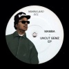 Mamba - Krank That
