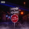 Jay Milo、Lil Wade - 5 A.M. Angel Drive (feat. Lil Wade)(Explicit)