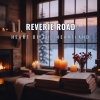Reverie Road、Winifred Horan、John Williams、Utsav Lal、Katie Grennan - heart of the heartland (feat. Winifred Horan, John Williams, Utsav Lal & Katie Grennan)