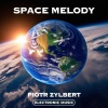 Piotr Zylbert - Space Melody