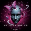 Stanny Abram - Swingtrone