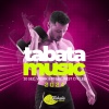 Tabata Music - Lose Yourself (Tabata Mix)