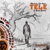 Westvil、Idd Aziz、Raul Bryan - Tele (Raul Bryan s Dub)