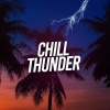 Rain Sounds & Nature Sounds - Diverge