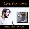 Dave Van Ronk - House Carpenter