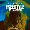 Samara - Freestyle 30 Janvier