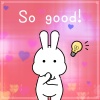 さんうさぎ - たまにはこんなのもいいんじゃないかな？