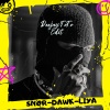 DEEJAY TOTO、Snor - DAWK LIYA (feat. SNOR)