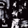 Lil Grayski - RAN (Explicit)